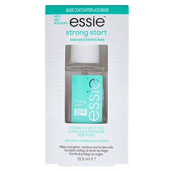 strong start-base coat-base coat-01-Essie